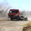 camion-cross st-junien 2016 22